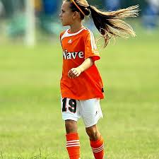 Чемпионат россии по пляжному футболу. Futbol Dlya Devochek V Moskve Fk Megaboll Ru