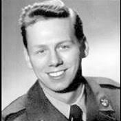 Sobieraj Family Obituaries