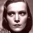 Ma non è una cosa seria (1936)