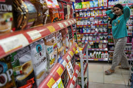 Rabu, 29 oktober 2014 lowongan kerja Lowongan Kerja Alfamart Lulusan Sma Sarjana Hingga Difabel Bisa Melamar Kumparan Com