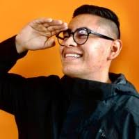 60+ "Carlos Ocegueda" profiles