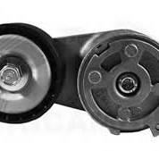 1425510,FORD 1425510 Tensioner Lever, v-ribbed belt for FORD