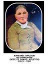 Margaret Appleton Family History & Historical Records