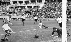 We did not find results for: Storia Delle Olimpiadi L Oro Della Nazionale Italiana Di Calcio A Berlino 1936 Unico Trionfo Azzurro A Cinque Cerchi Fra Tante Delusioni Oa Sport