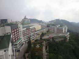 We did not find results for: Hotel Budget Genting Highlands