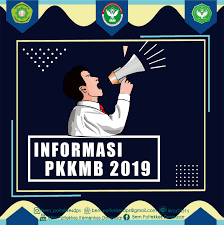 Di bawah ini ada beberapa contoh kalimat promosi kampus, universitas, perguruan tinggi, ptn, atau pts yang menarik, singkat, hingga lengkap. Ketentuan Video Dan Twibbon Pkkmb Poltekkes Denpasar 2019