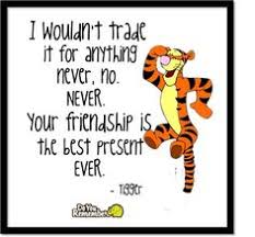 Friendship on Pinterest | Best Friends, True Friends and ... via Relatably.com