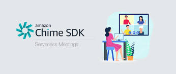 However, none of them come with access to the google play store Serverless Meetings With Amazon Chime Sdk Sufle
