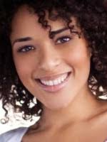 I Am Here….Now (2009) pełna obsada