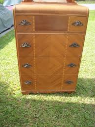 Check spelling or type a new query. 1930 S Vintage Bedroom Sets 1940 Novocom Top