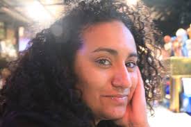 Jessica Natal's Instagram, Twitter & Facebook