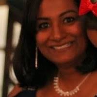 Manisha Mishra MS, PMP