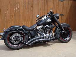 Pin On Motorcycles
