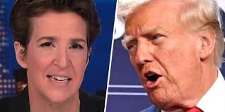 She didn't vote in 2016