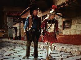 Octavius and jedediah by hallpen on deviantart. Jedtavius Is Basically Canon Me Jed And Octavius