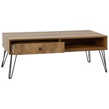 Recommended retail price explore the look. Ottawa 1 Drawer Coffee Table Coffee Table Wood Coffee Table