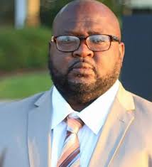 Marcellus Holmes Obituary