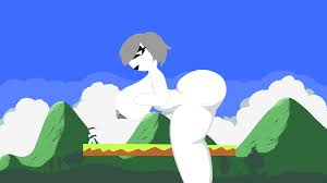 Gigantic Mess by SFC0100