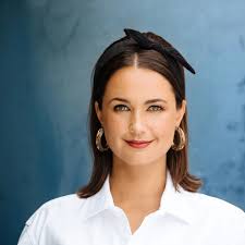 Rae Johnston |The GiST