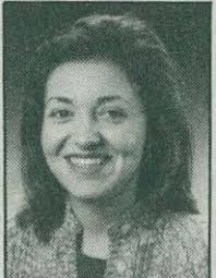 Focus EMU, November 25, 1997