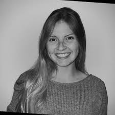 I'm very excited to be accepting an E-Commerce Merchandising Internship  with Sobeys this summer.