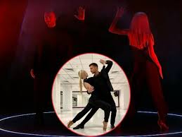 Executive coach & thinking partner to leaders in transition. Sergey Lazarev Debuts On Dancing With The Stars Russia Wiwibloggs