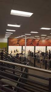 La Fitness - 21 Reviews - Gyms - 1051 Route 73 N Marlton Nj United States - Phone Number - Yelp