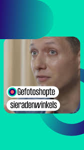 Je denkt dat je online gouden sieraden bestelt bij een ouder  juweliersechtpaar in Nederland dat met pensioen gaat, maar in werkelijkheid  krijg je plastic prul uit China. Als we deze dropshipper onder ...