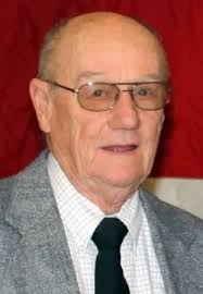 Wesley Klemke Obituary (1935