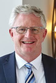 Expectations for Success