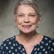 Waggoner Family Obituaries