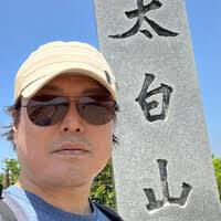 50+ "John Hwang" profiles