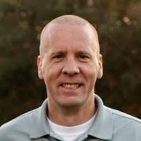 3700+ "Dave Pmp" profiles