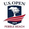 Rafael nadal et naomi osaka ont simplement déroulé, mais les jeunes sensations canadienne et américaine du tennis féminin bianca andreescu et taylor townsend ont régalé l. Https Encrypted Tbn0 Gstatic Com Images Q Tbn And9gcqku4dhg8waat0gzmrlfjax4joqjzmdkpezqxhuzvdc5pt3xpq6 Usqp Cau
