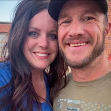 Rock Springs High School is excited to welcome and congratulate Casey Rood 