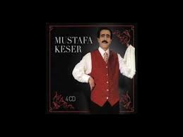 31 aralık salı günü i̇stanbul küçükçekmece elite world europe hotel 'de mustafa keser i̇le yeni̇ yil eğlencesi̇ programında olacağım. Mustafa Keser Sigaramin Dumani By Ekrem Ozer
