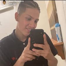 Publicación de Sameer Sameer (@heart_haker_sameer_)