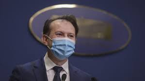 Erau echipele de rugby care jucau finala cupei romaniei, era penicilina iasi la volei feminin care a castigat de mai multe ori cupa romaniei… CiÈ›u Finala Cupei Romaniei Va Fi Cu Spectatori Pe 22 Mai Tot Atunci MiniÈ™trii Ies In StradÄƒ Pentru A SusÈ›ine Campania De Vaccinare