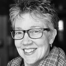 2025 REALTOR® Summit