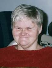 Obituary information for Lori Anne Noble