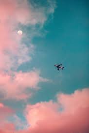 Looking for the best cute pink wallpapers for iphone? 30 Free Cute Pink Wallpaper Aesthetic For Your Iphone Prada Pearls