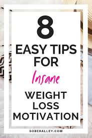 Pin On Motivation