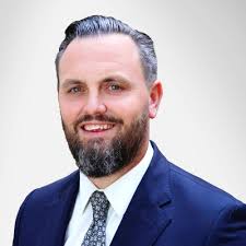 New 5 Star Experience.com Review by Angela H