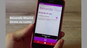 Check spelling or type a new query. Como Baixar Musicas Gratuitamente No Windows Phone 8 1 E 10 Youtube