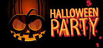 See more ideas about halloween party, halloween party themes, halloween. Halloween Party 2019 Raven Rock Rabenau
