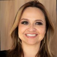 20+ "Marisol Coronel" profiles