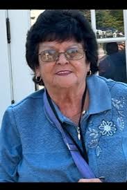 Obituary for Phyllis (Sullivan) Arnold