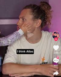 tiktoker's daughter tries to tell her father the name they picked for her  brother is bad. i'm with her. : r/NameNerdCirclejerk