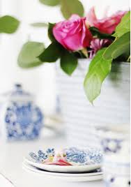 Many florists add a few calla lilies or white lilies to mixed bouquets on. Best Mother S Day Gifts For 2021 Thistlewood Farm