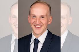 Shropshire: Shrewsbury Choral Society's Whitchurch event